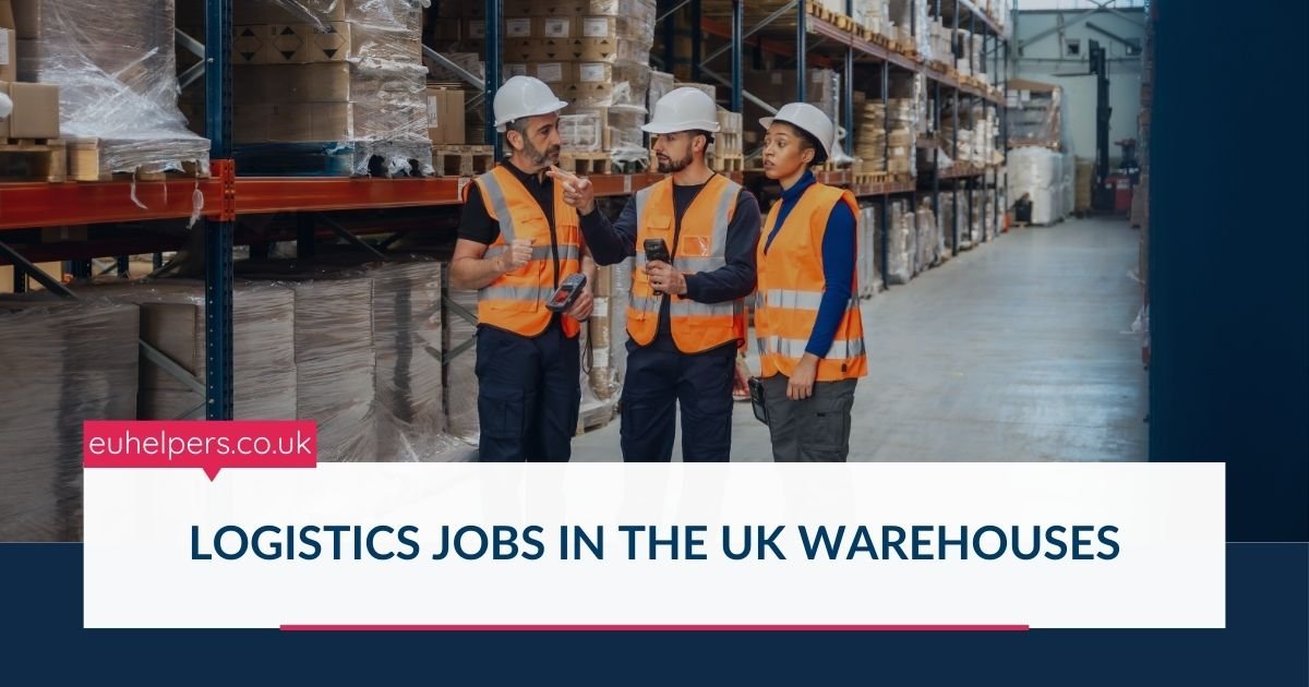 logistics-jobs-in-the-uk-warehouses.jpg