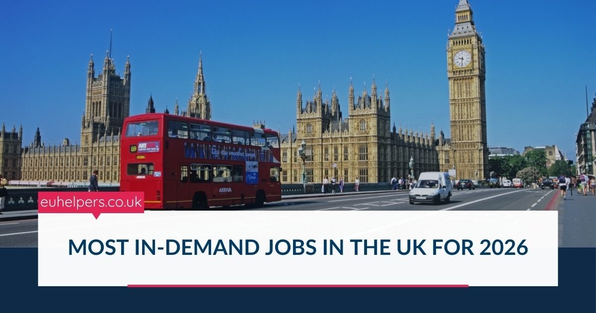 most-in-demand-jobs-in-the-uk-for-2026.jpg