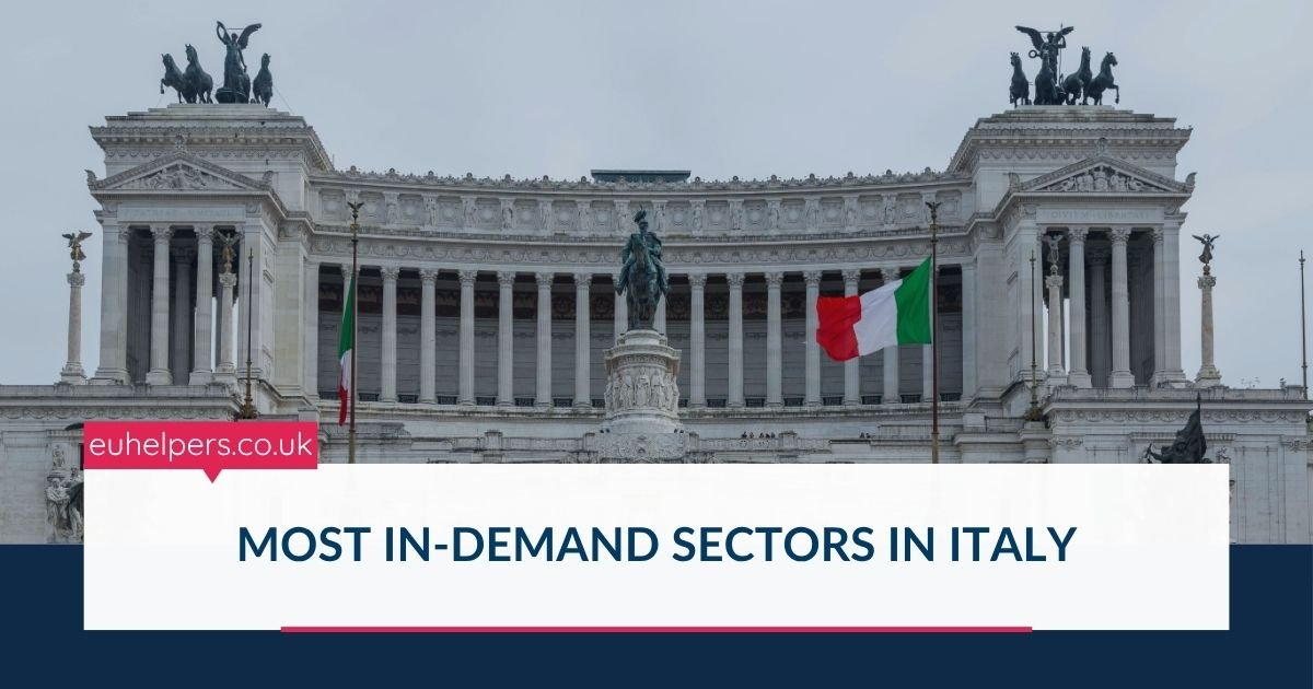 most-in-demand-sectors-in-italy.jpg