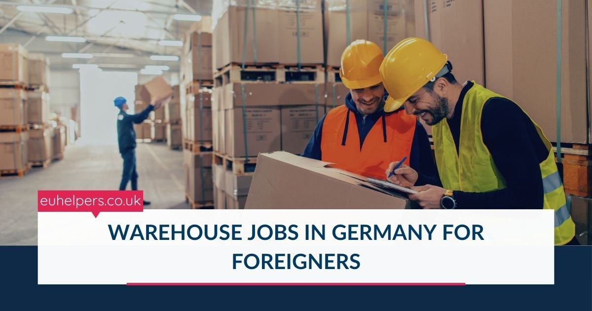 warehouse-jobs-in-germany-for-foreigners.jpg