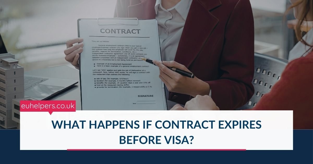 what-happens-if-contract-expires-before-visa.jpg
