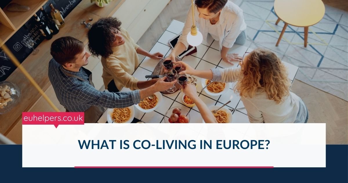 what-is-co-living-in-europe.jpg