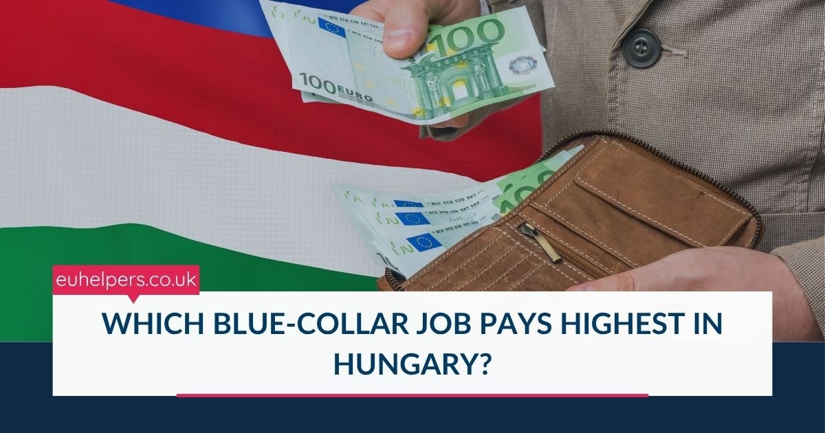 which-blue-collar-job-pays-highest-in-hungary.jpg