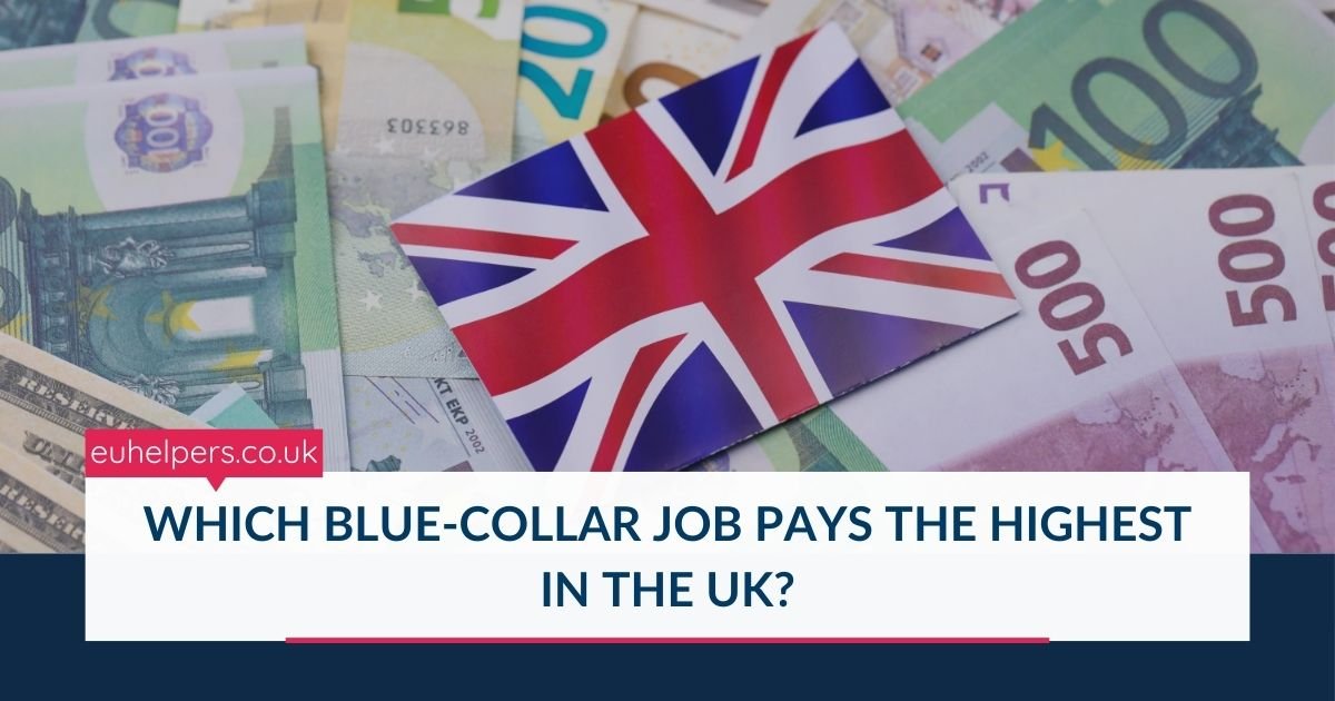 which-blue-collar-job-pays-the-highest-in-the-uk.jpg