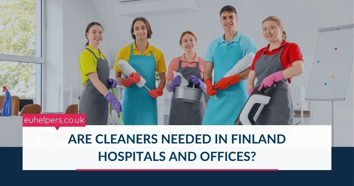 are-cleaners-needed-in-finland-hospitals-and-offices.jpg