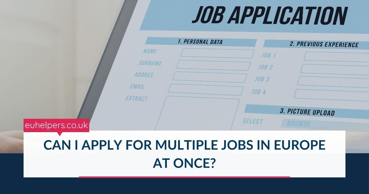 can-i-apply-for-multiple-jobs-in-europe-at-once.jpg