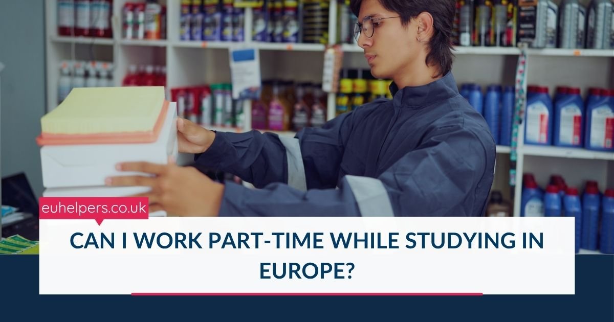 can-i-work-part-time-while-studying-in-europe.jpg