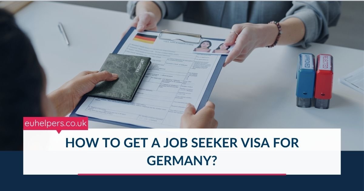 how-to-get-a-job-seeker-visa-for-germany.jpg