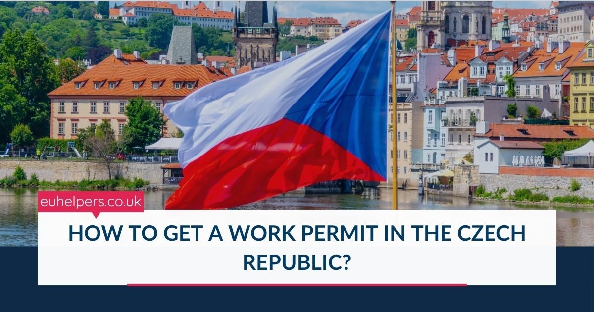 how-to-get-a-work-permit-in-the-czech-republic.jpg
