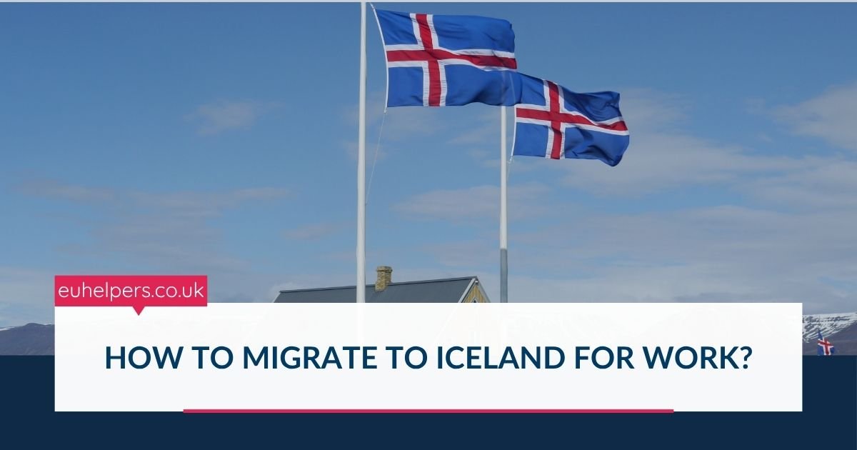 how-to-migrate-to-iceland-for-work.jpg