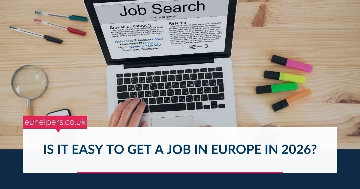is-it-easy-to-get-a-job-in-europe-in-2026.jpg