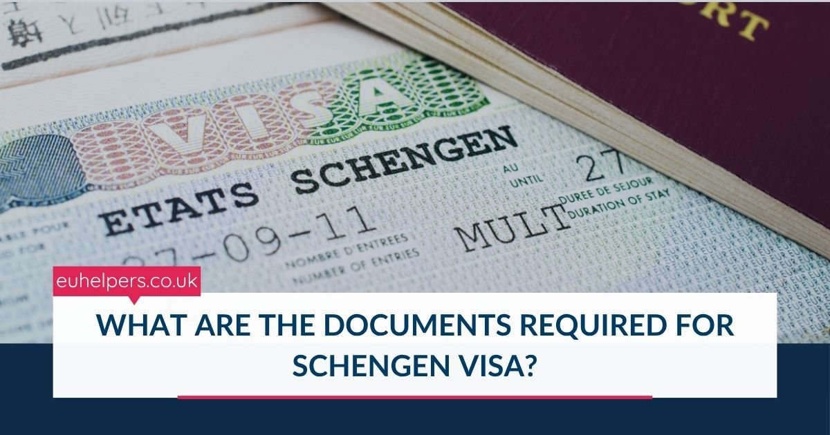 what-are-the-documents-required-for-schengen-visa.jpg