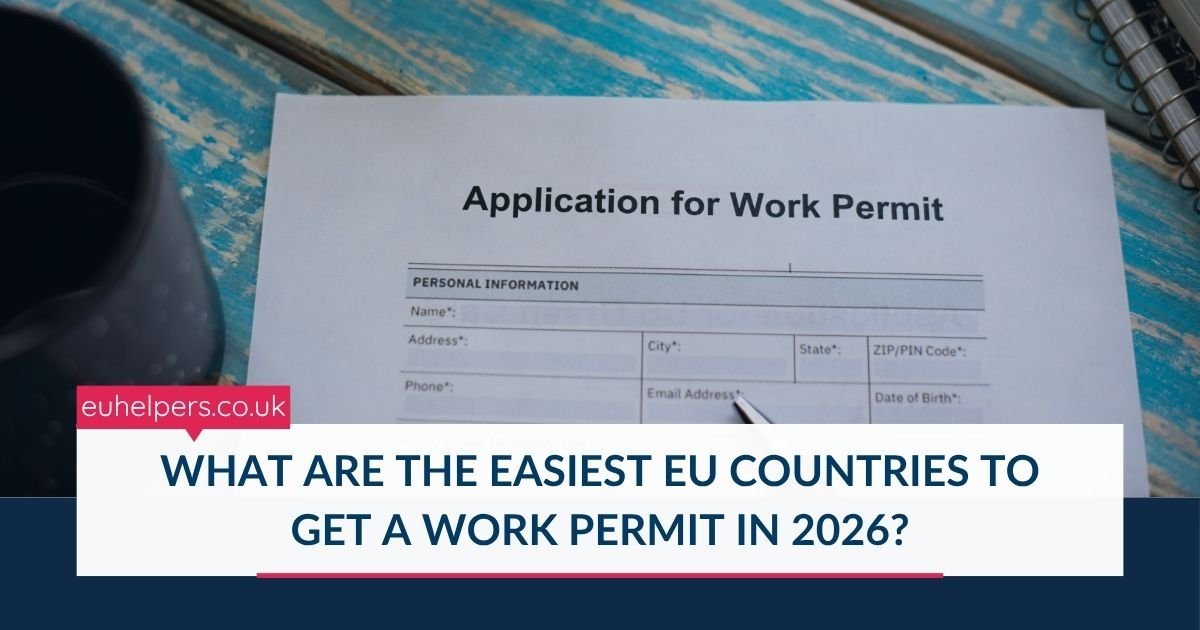 what-are-the-easiest-eu-countries-to-get-a-work-permit-in-2026.jpg