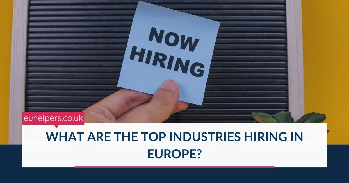 what-are-the-top-industries-hiring-in-europe.jpg