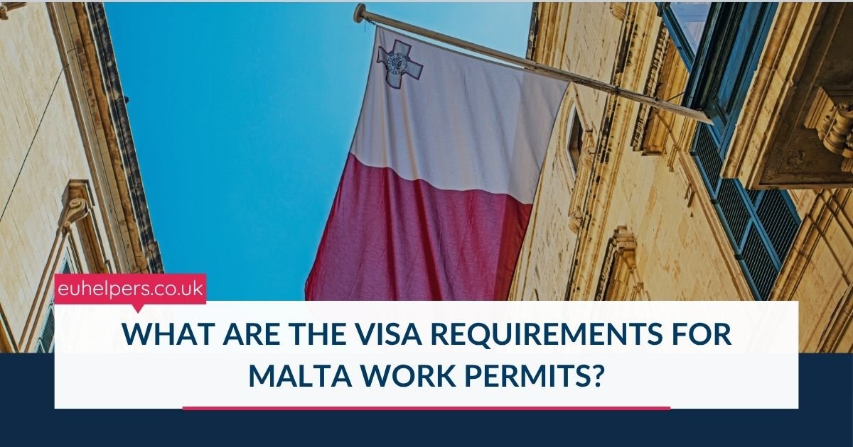 what-are-the-visa-requirements-for-malta-work-permits.jpg