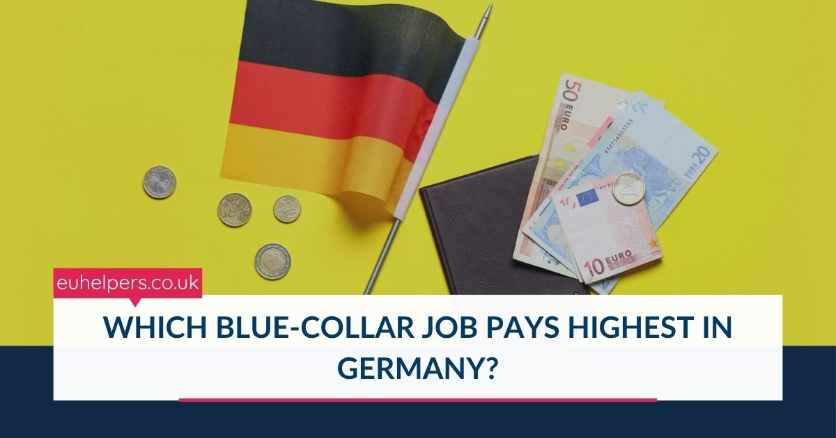 which-blue-collar-job-pays-highest-in-germany.jpg