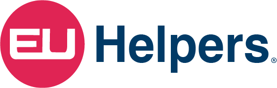 EU Helpers