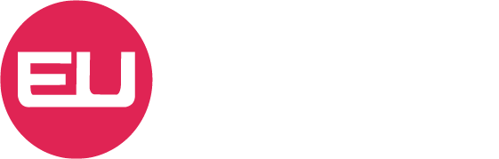 EU Helpers