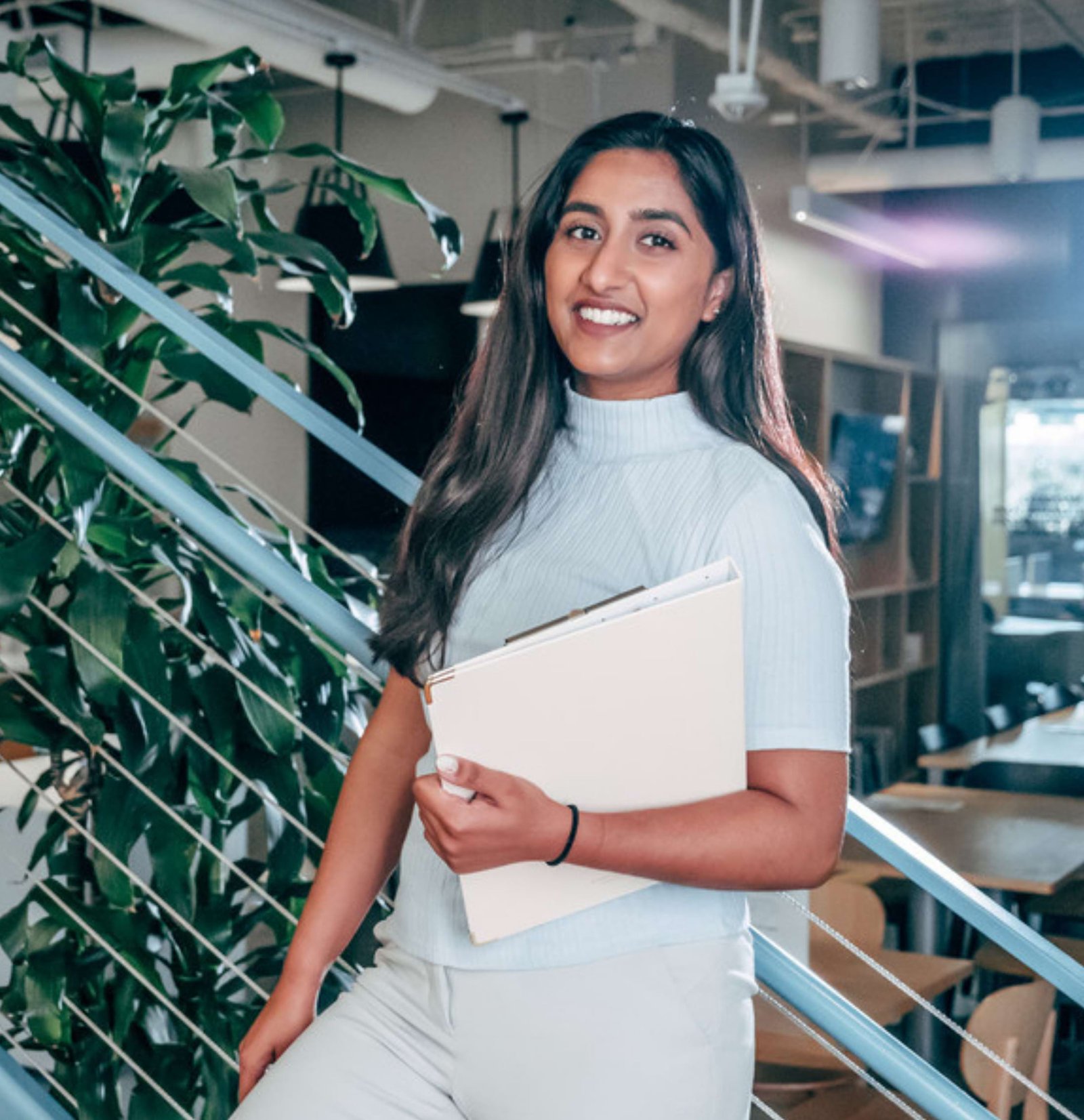 ELIGIBLE NATIONALITIES